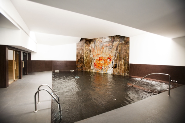 Hotel Rali Viana (Viana do Castelo)
